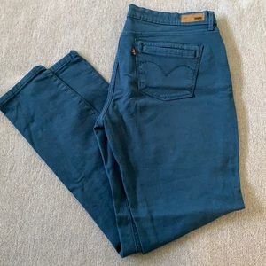 Levi’s Jeans Legging size 32